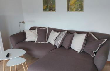 Appartementhof Fastnacht am See - Foto 13