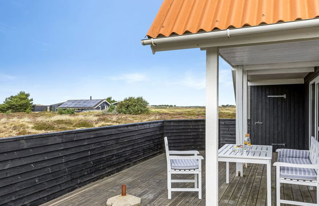 "Teda" - 2km from the sea - Foto 10