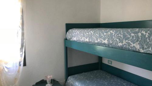 Casa Isidoro - Photo 5