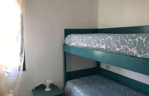 Casa Isidoro - Photo 5