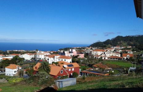 AL - Perola Dourada - Foto 23