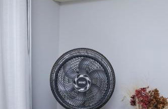 Apartamento aconchegante ideal para casais - Foto 20