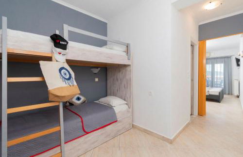 House Niki - Foto 16