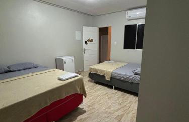 Posada de la Luz del Norte - Foto 12