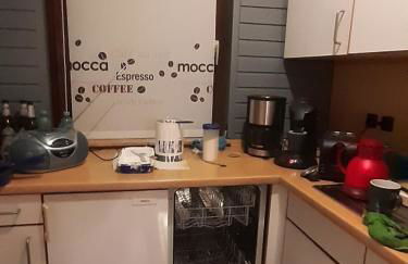 Ferienhaus uelsen - Foto 7