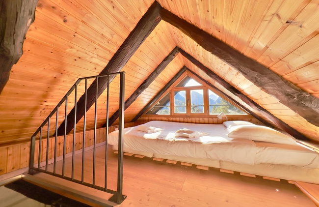 Rustico Caterina - Photo 4