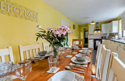 5 Bed in Llanybydder oc-75907 - Photo 8