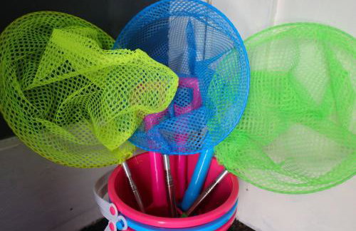 Fisherman s Rest in Helmsdale - Foto 22