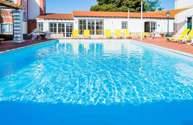 Casa Da Padeira - Turismo Rural - Foto 18