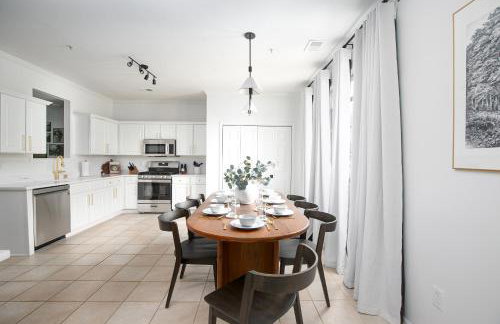 Family Friendly Alabaster Townhouse Off Interstate 65 - Foto 4
