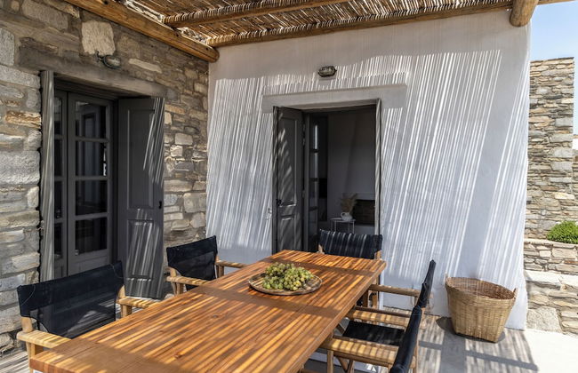 Acron Villas - Foto 69