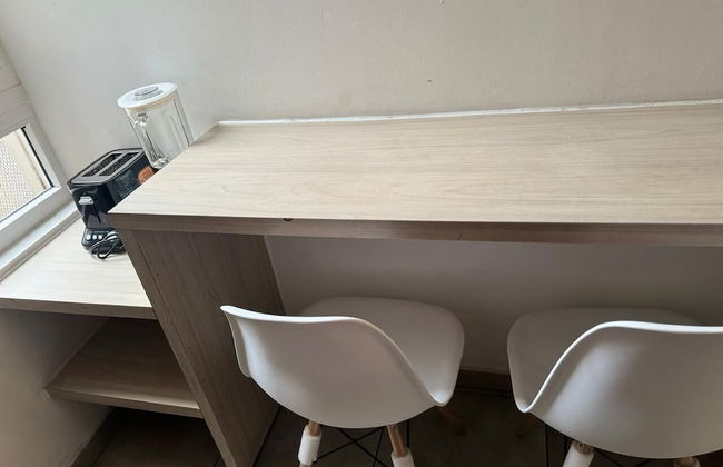 Apartamentos Amélie - Photo 43