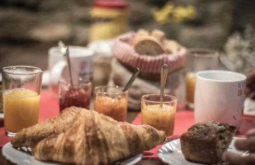 Castillo de Añón de Moncayo - Foto 77