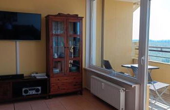 Apartment 350 mit Brockenblick - Foto 4