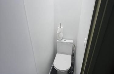 Welcome to Montmartre - Foto 20