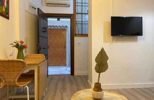 Apartamento Centro Histórico - Foto 14