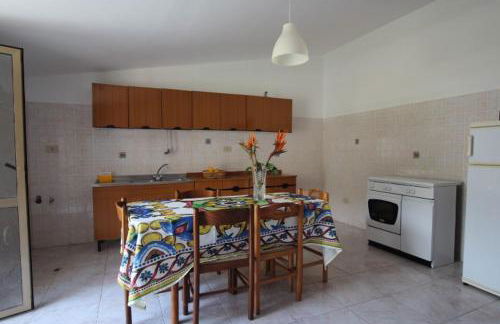 Paradiso in riva al mare - Foto 24