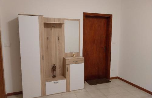 Appartamento vacanze Tres - Predaia - Foto 1