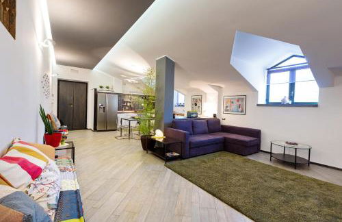 Palazzo Di Donato - Foto 4