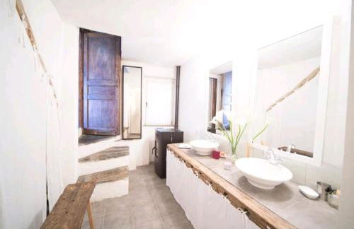 Casale Maria Mafalda - Photo 36