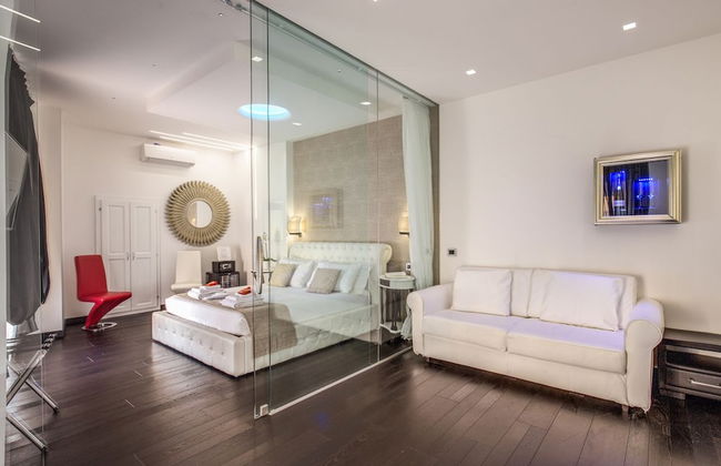 Navona Living Rome - Foto 22