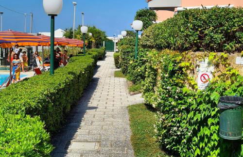 Il Poggiolo di Levante - Piscina e Ombrellone spiaggia prima fila incluso - Photo 18