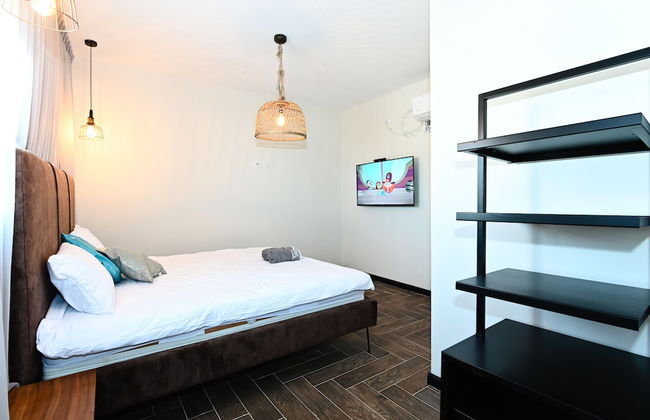 Villa Hudula - Photo 5