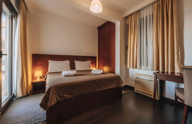 Apartments Kuce Lekovica snack bar- Bistro & Beach - Foto 8