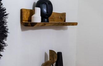 To Patriko - Foto 32