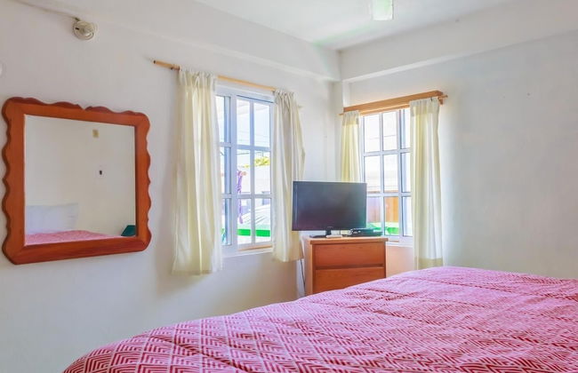 Casa Verde by Skyrun - Foto 5