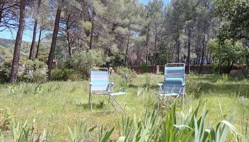 La maison du rouquet - Foto 4