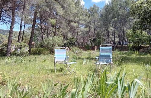 La maison du rouquet - Foto 4