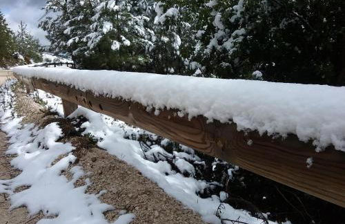 Casas da Encosta - Foto 41