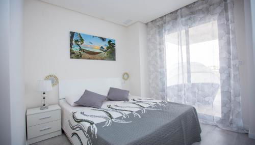 Altos del Mediterraneo La Zenia - Photo 5