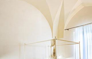 Tenuta San Nicola - Foto 22