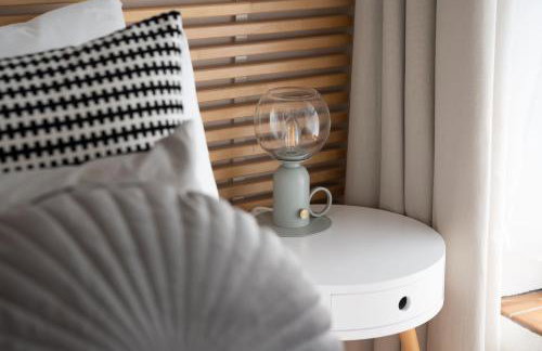 Naut Retreat, The Big Barn - Spacious & cosy cottage, walk to Porthcurno beach, Pedn Vouder & Minack Theatre - Photo 44