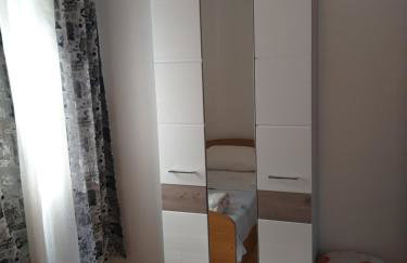 Holiday Home J-Adria - Foto 15