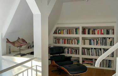 Historic Thatched House At Lake Sparow - Foto 25