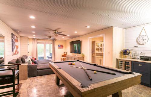 Sweet Water Estate - Photo 37