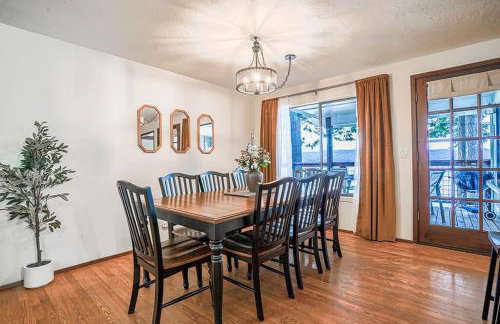 Fairyland Cottage, Waterfront, Beach, Kayak, Hot tub - Foto 20