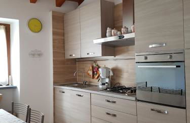 Casa Sabrina - Foto 8