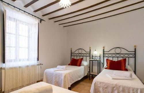 Finca&Spa Vereda Real - Foto 23