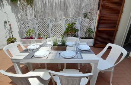 La casa accanto - Foto 8