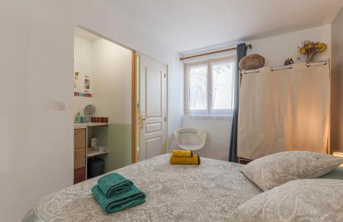 La Dolce Vita - Foto 9