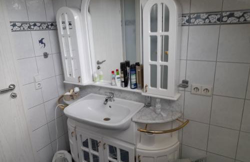 Trochtelfingen F1 - Foto 11