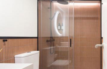 Optimum Triana Duplex Suites - Foto 59