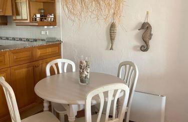 Adosado en Moraira - Photo 11