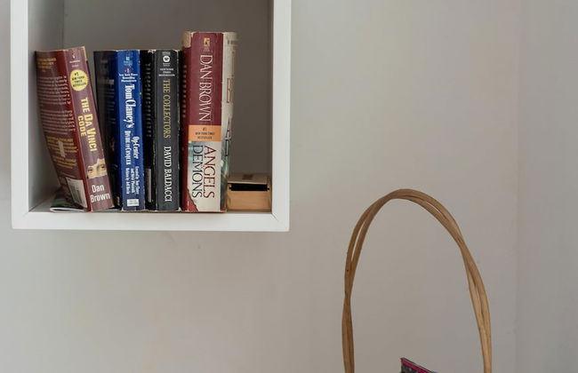 House in Cancun Near to the Airport, in a Family Neighborhood - Foto 34