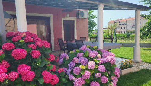 Apartments Dragica - Foto 3