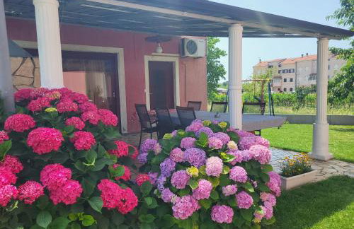 Apartments Dragica - Foto 3